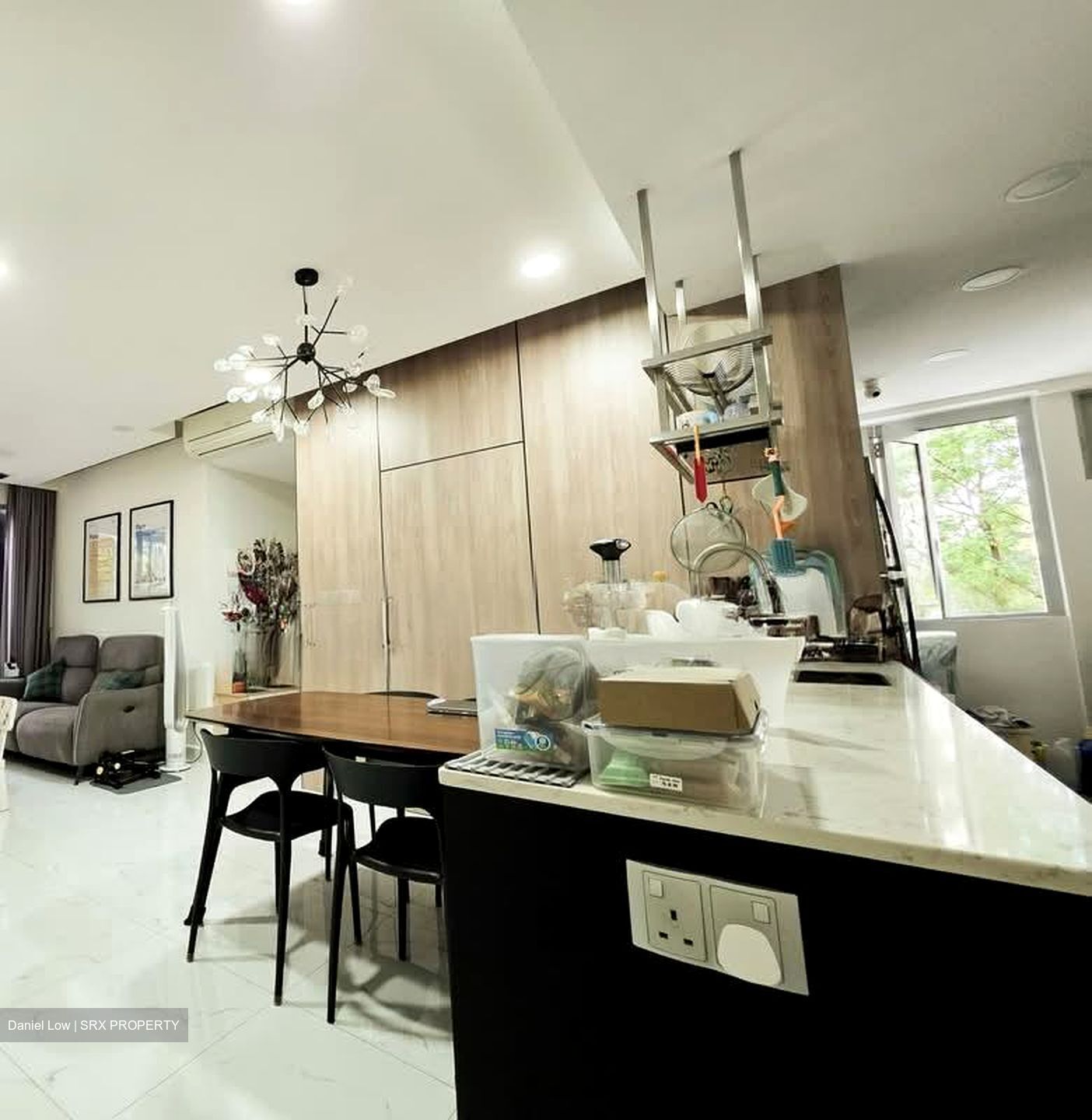 Versilia On Haig (D15), Condominium #534453651
